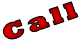 Call